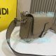 Replica Fendi Baguette Medium Handbag 9269 (5)_th.jpg